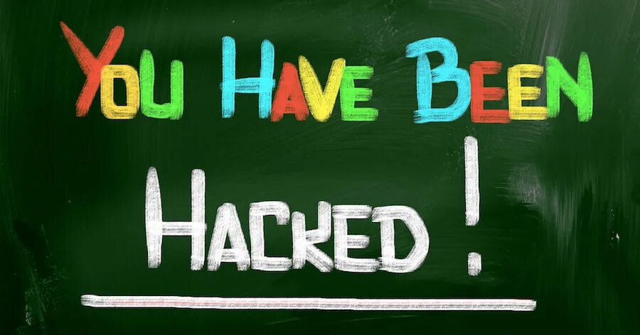 You will de. Обои hack you. you been hacked. you have been hacked обои. надпись вы взломаны.