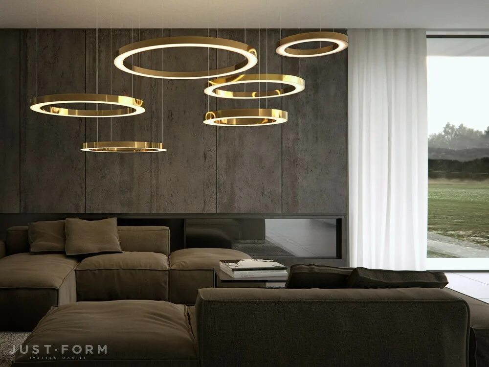 Люстра Cameron Design House Mahlu. Люстра led Pendant Light zg8313a. Люстра в стиле Mahlu by Cameron Design House. Люстра Mahlu by Cameron Design House Black. Rings светильники