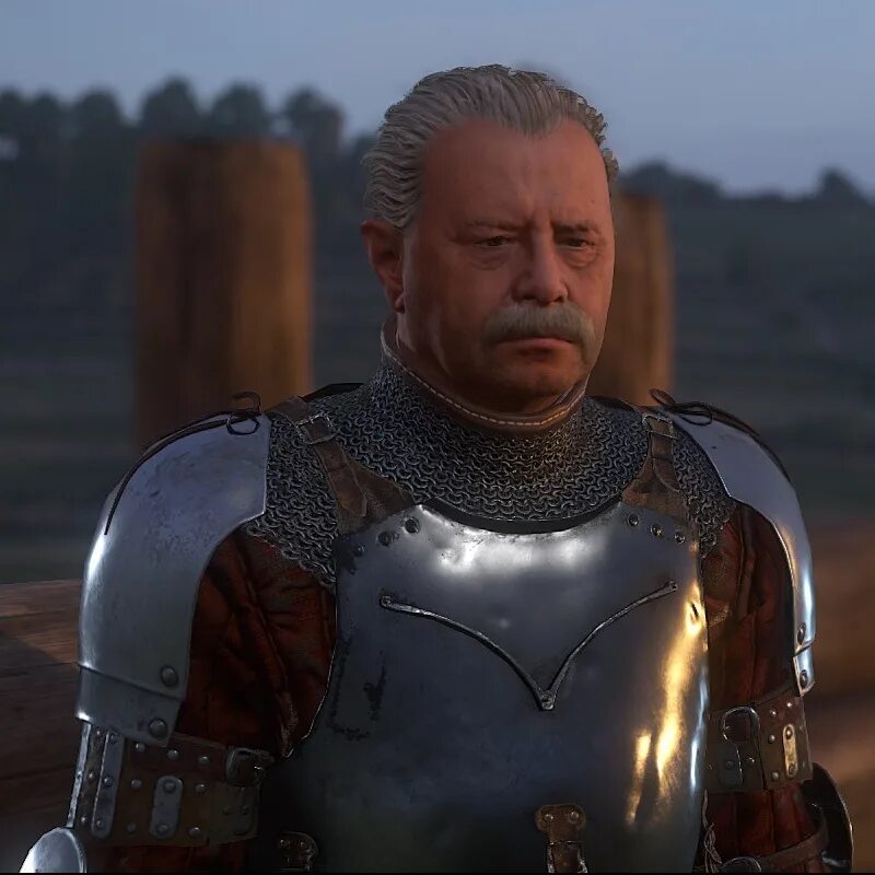 Kingdom come. Kingdom come deliverance турнир. Игра kingdom come deliverance. Kingdom come deliverance индржих. Игра kingdom come deliverance.