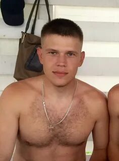 Начал в 27 лет