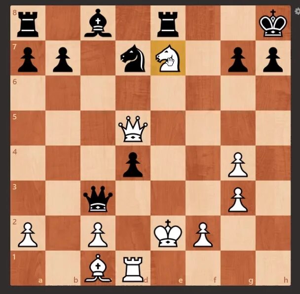 Шах в 3 хода. Мат в три хода шахматы ход белых. Мат 3 хода 410. Мат в 3 хода в шахматах ход белых. Рокировка на ферзевый фланг.