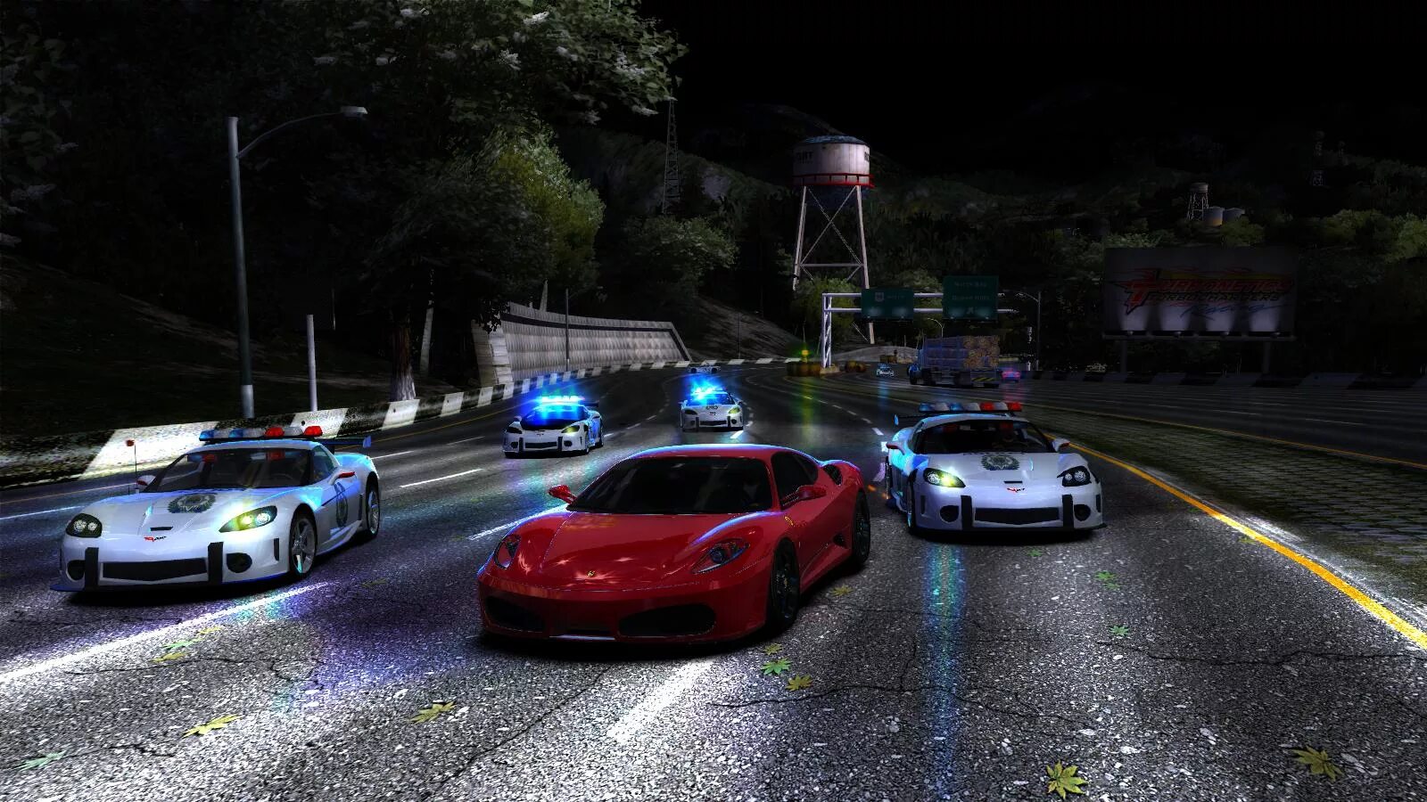 Nfs 2 мод на графику. Nfs погоня. need for speed погоня. погоня от полиции. гонки от полиции.