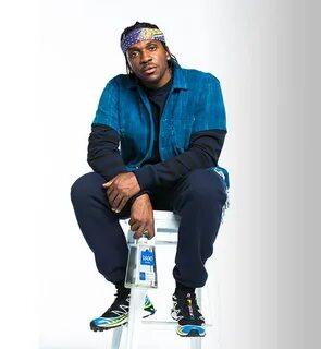 Pusha t