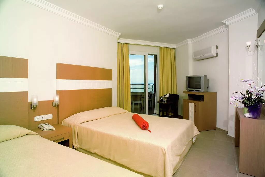 Sunstar Beach Hotel 4*. Sunstar 4 Турция Аланья. Sun Star Beach 4 Турция Аланья. Sun Star Beach Hotel Махмутлар, Аланья. Sunstar местоположение