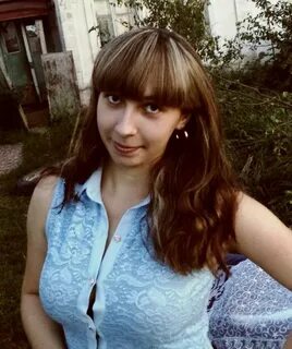 Башаева