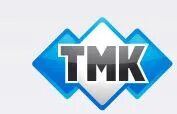 Управление тмк. Управление тмк
