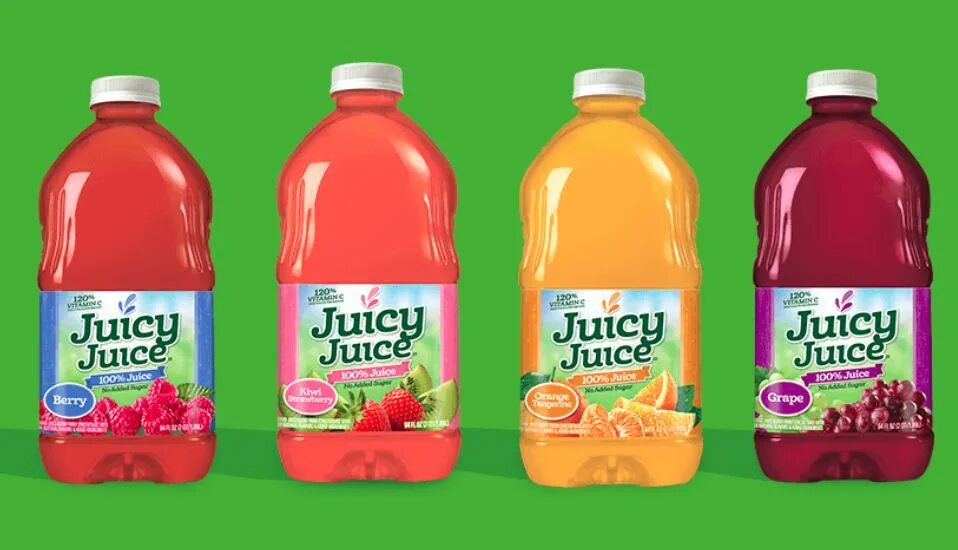 Сок juicy Juice. Juicy flavors жидкость. Juicy Нестле. Juicy напиток.