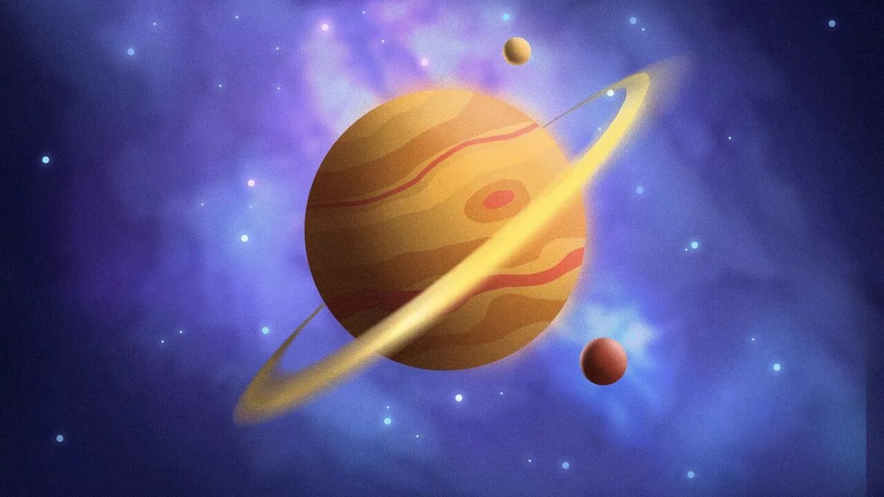 Планета сатурн картинка для детей. Сатурн (Планета). Космос Планета Сатурн. Планета Сатурн для детей. Планета рисунок.