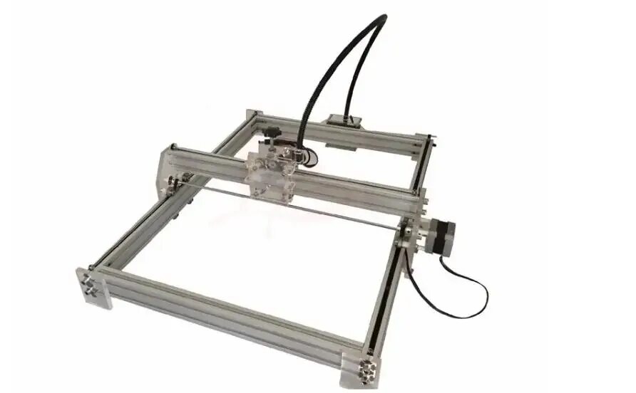 Лазерный резак по дереву. 500mw diy mini laser engraver engraving machine laser cutting printer marking. мини diy лазерный гравировальный станок. mini cnc laser engraver. лазерный фрезерный станок ly 500 мвт 2500 мвт 10 вт с чпу 3550.
