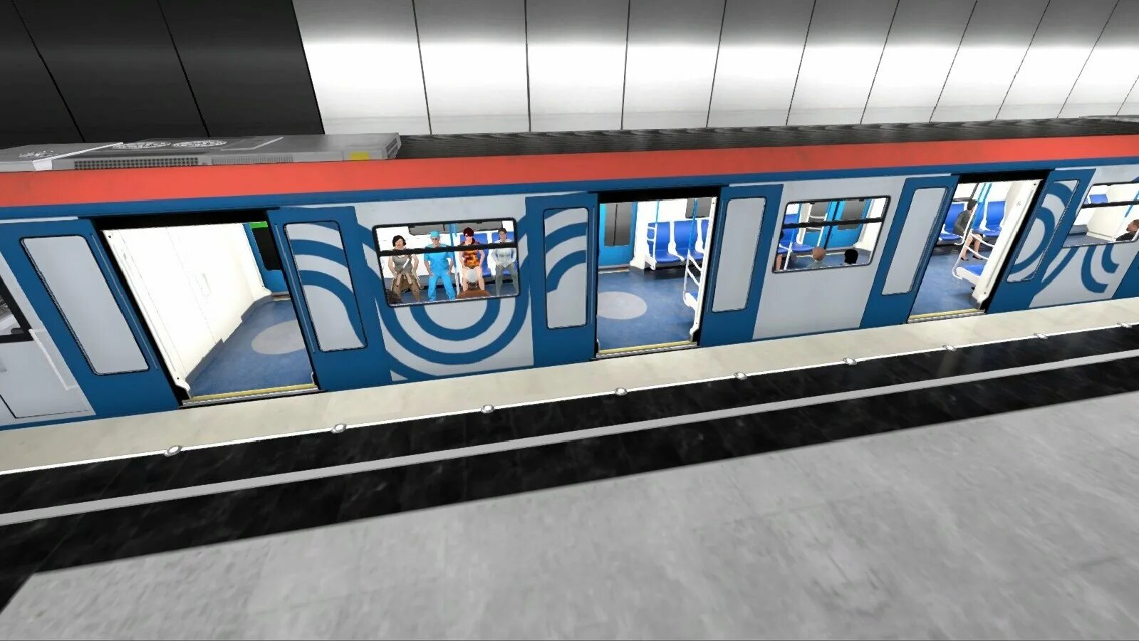 Московское метро 3d игра. Trainz Simulator 2020 метро. Metro Simulator 2020. Metro Simulator 2020 Москва. Metro Simulator 2019 метро.