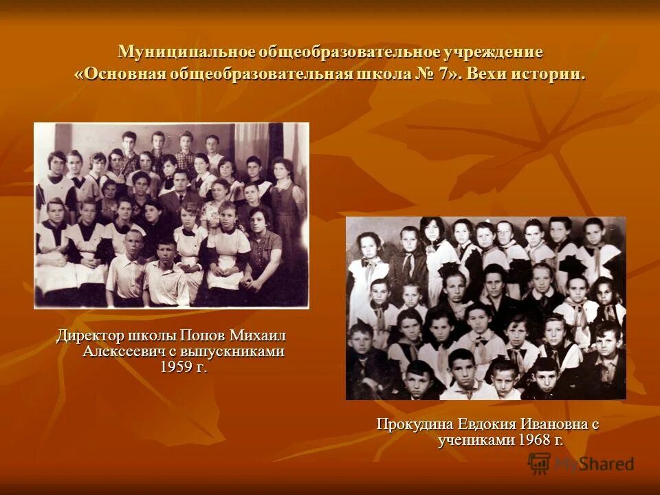 основная общеобразовательная школа no 7. школа 28 белово. сош 7 старый оскол. школа 2 гусь-хрустальный. сош 7 пермь.