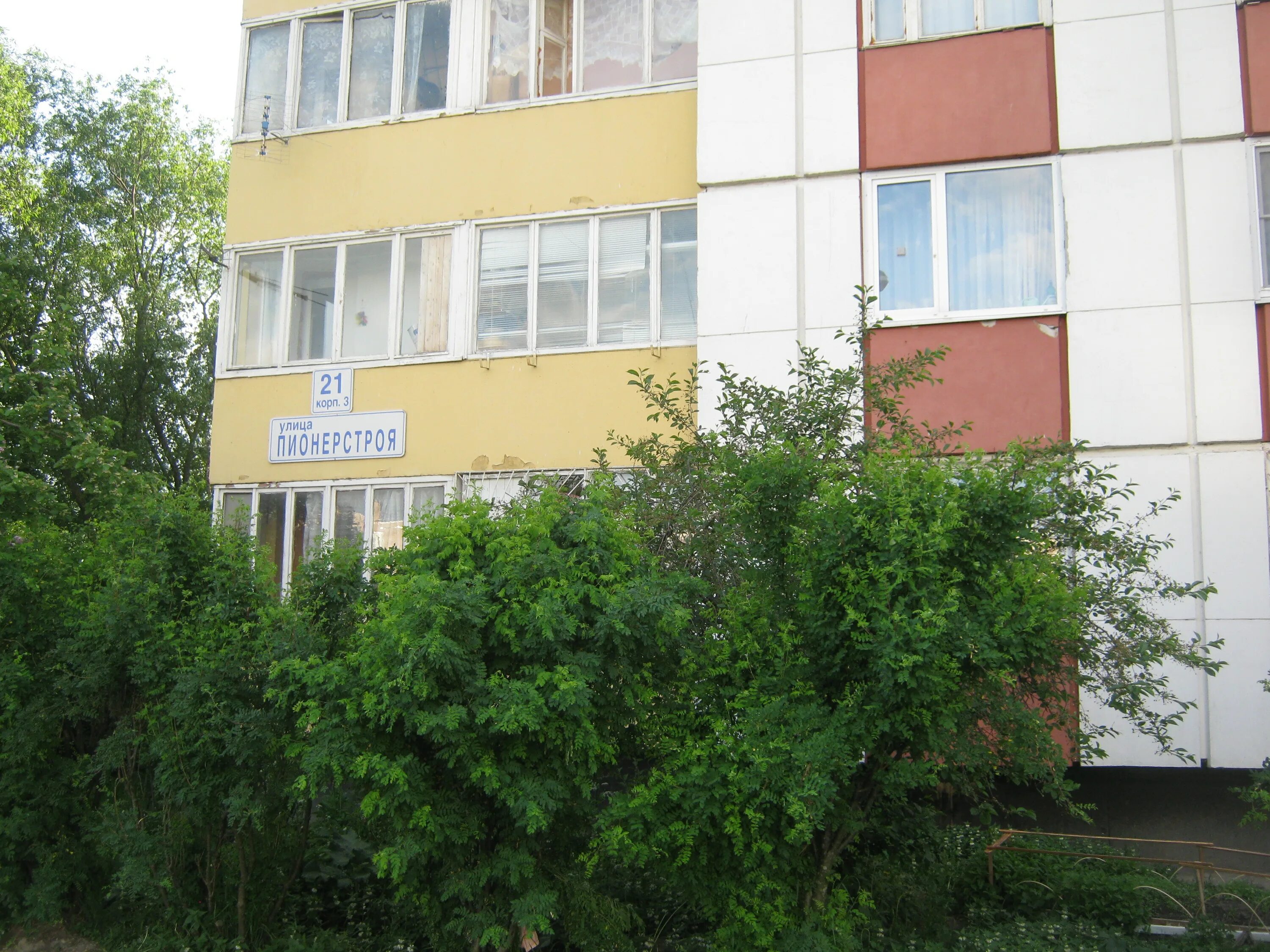 Ленинградский 3 корпус 1. Ленинградский 3 корпус 1. Ленинградский проспект 76, корп. Улица пионерстроя, 21к3. Ленинградский 3 корпус 1.