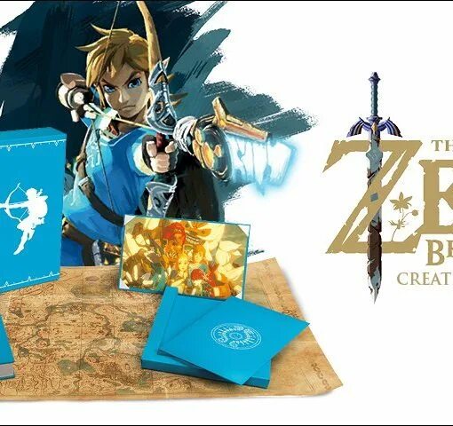 Клад великого лямбды legend of zelda. Зельда сокровища в 5. The legend of zelda breath of the wild зельда. Botw клад лямбды. Zelda сокровища в рисунках мл.