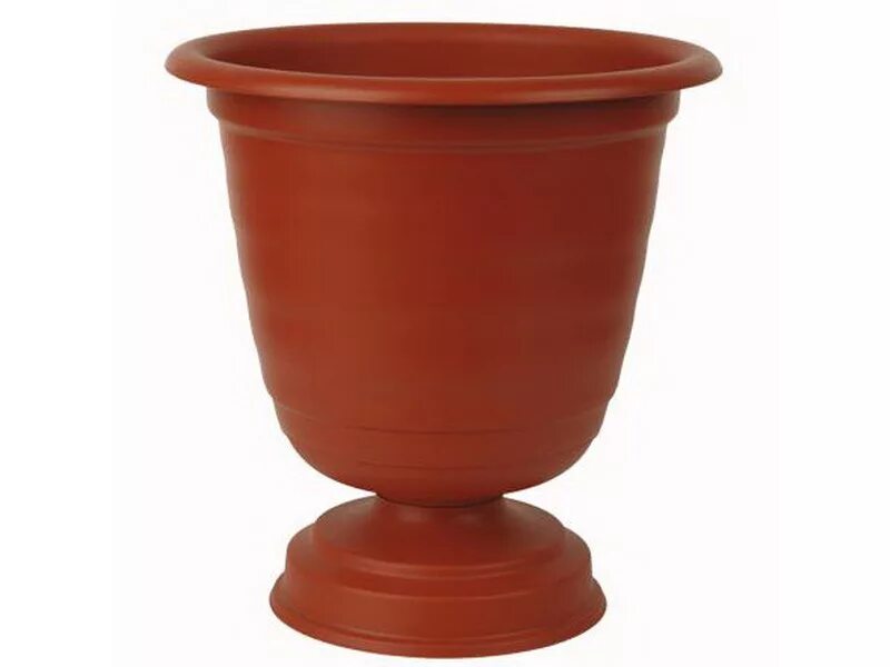 горшок кашпо d300. 5л с поддоном коричневый. вазон колывань 3л d22см высокий (мрамор) с134м. горшок для цветов двойной пластиковый. 2 см 9 л пластик шаде.