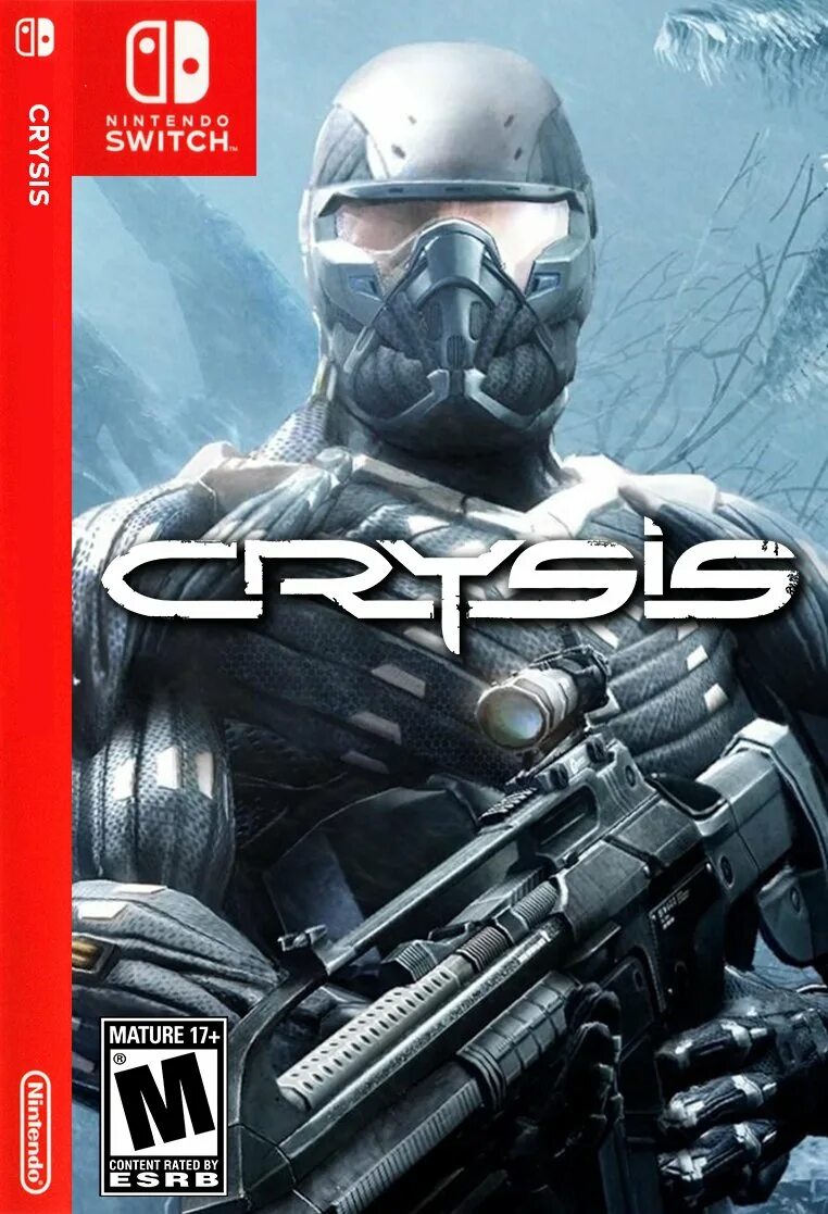 Crysis nintendo switch. Crysis 2 Remastered Nintendo Switch. Крайзис 3 на Нинтендо свитч. Crysis Remastered Nintendo Switch. Crysis 1 Remastered Nintendo Switch.