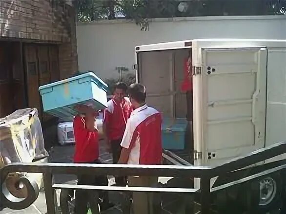 Мобильный 812. Филипс телефон сенсорный с мощным аккумулятором. Мобильный 812. Мобильный 812. Kaisi-819 нагревательная станция.