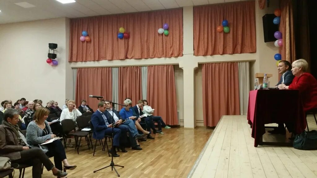Жилищник красносельского. Жк жилищник. Благоустройство по большому балканскому переулку фото. Жилищник красносельского. Жилищник хамовники.
