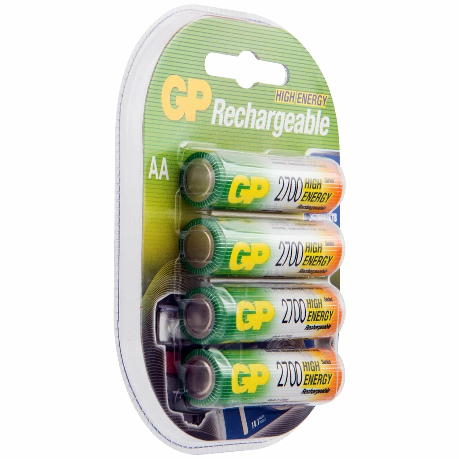 Батарейка аа щелочные gp super alkaline. Аккумуляторные пальчиковые батарейки аа gp. Аккумулятор gp aa ni mh mah 2700. 5 v li-ion aaa аккумуляторы. Аккумуляторные пальчиковые батарейки аа gp.