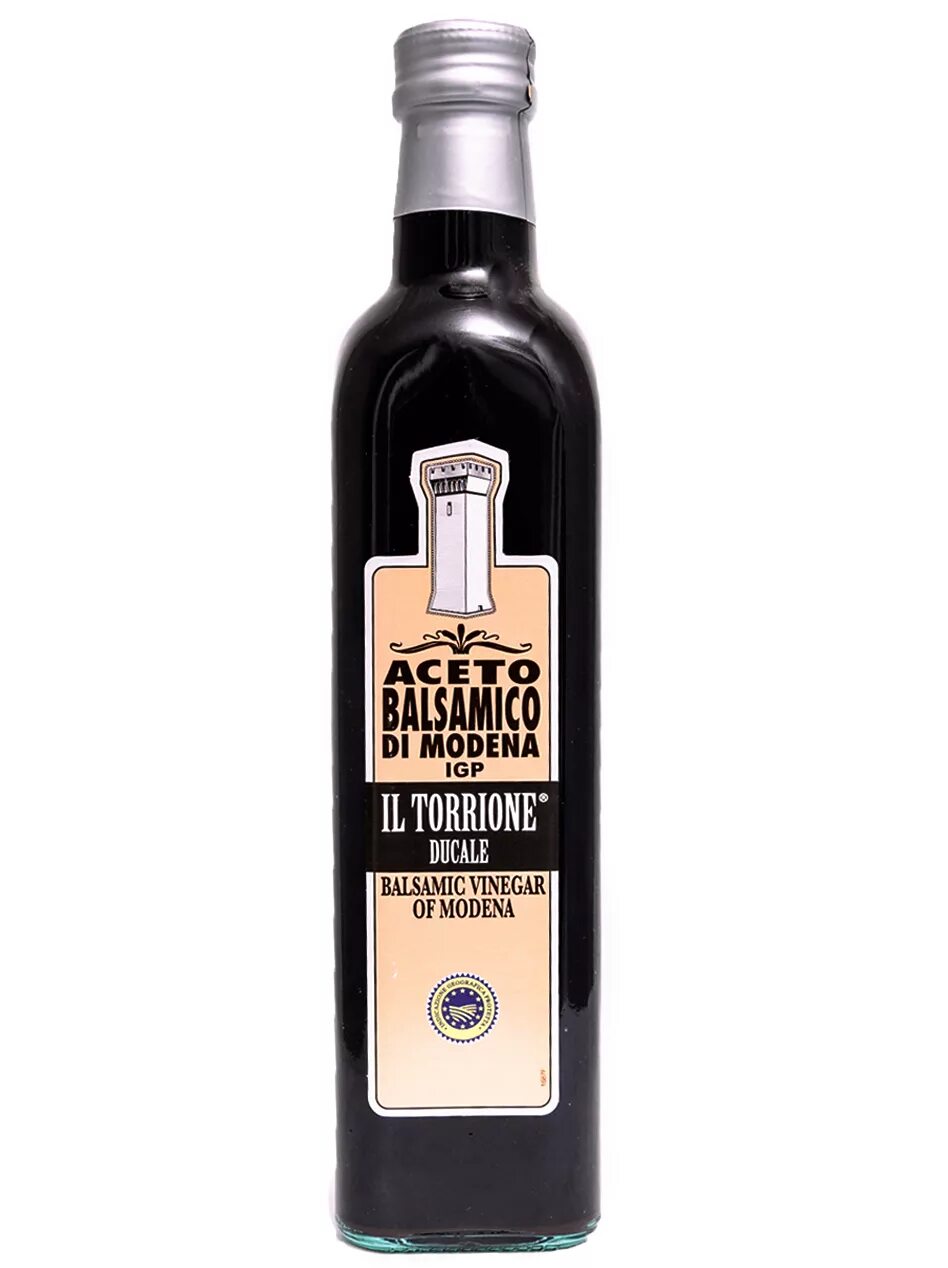 Бальзамический уксус Modena. Бальзамический уксус aceto Balsamico. Модена Италия бальзамический уксус. Бальзамико де Модена.