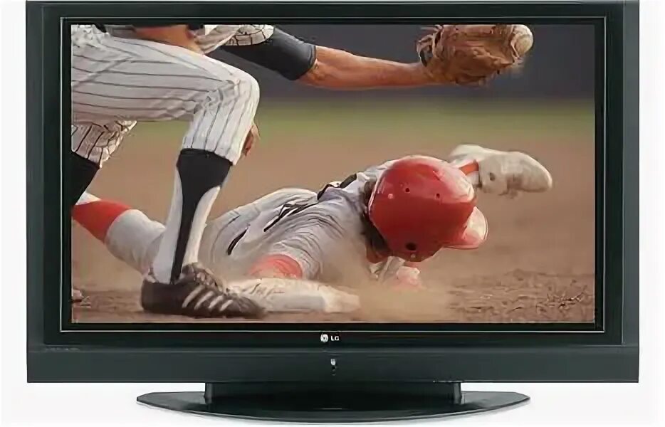 Телевизор lg 60 дюймов. Lg 60 1. Lg 32lk530. Телевизор lg webos tv uj634v. Lg 60 lb580v.