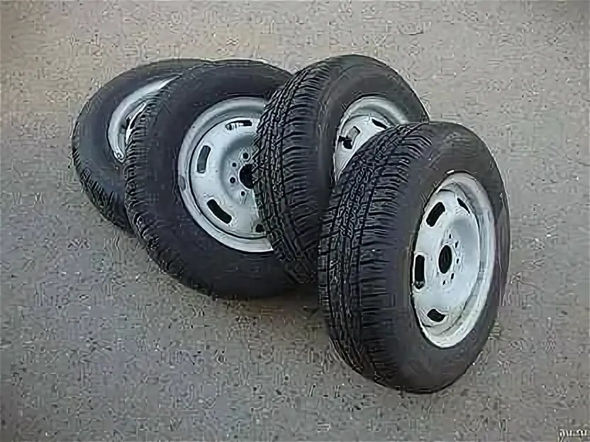 Шины кама р 13. Кама 205 17570 r13. кама 244 16570r13. 16570 r13. penton 16570 r13.