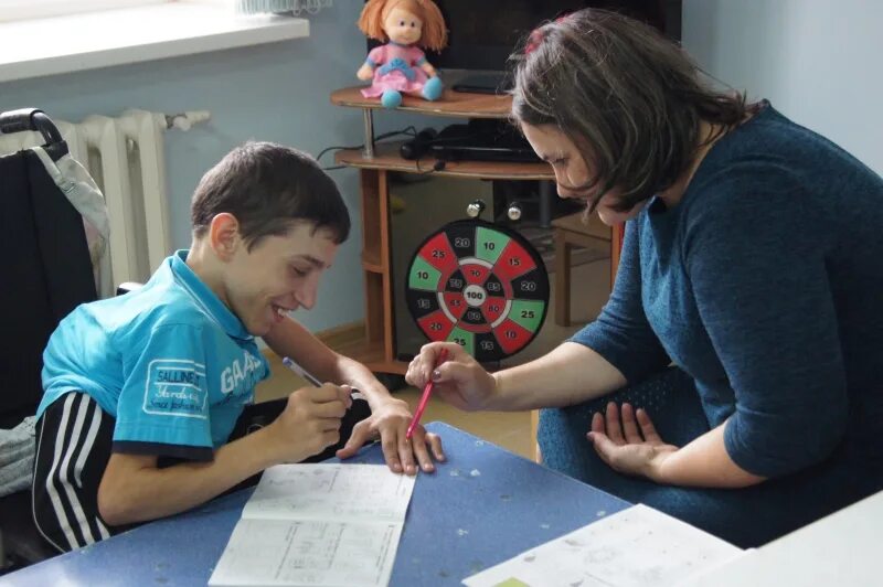 Дети инвалиды. Порядок обучения детей инвалидов на дому. Дистанционное обучение детей инвалидов. Порядок обучения детей инвалидов на дому. Льготы для детей нвалидо.