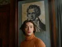 Как близнецы: героев сериала "Чернобыль" сравнили с их прообразами