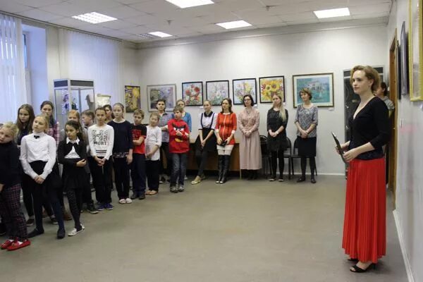 Дхш 2 мосина. Школа мосина. Школа мосина. Школа мосина екатеринбург. Школа мосина.