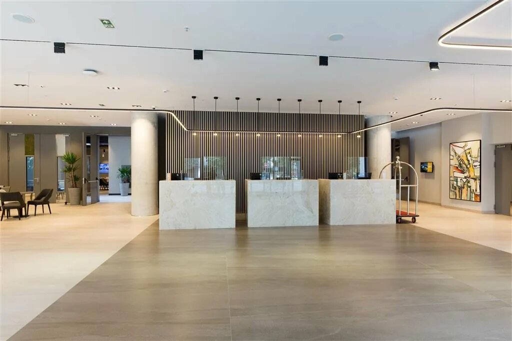 Hotel mona plaza 4 белград. Отель mona plaza белград. Hotel mona plaza 4 белград. Мона плаза белград. Отель mona plaza белград.