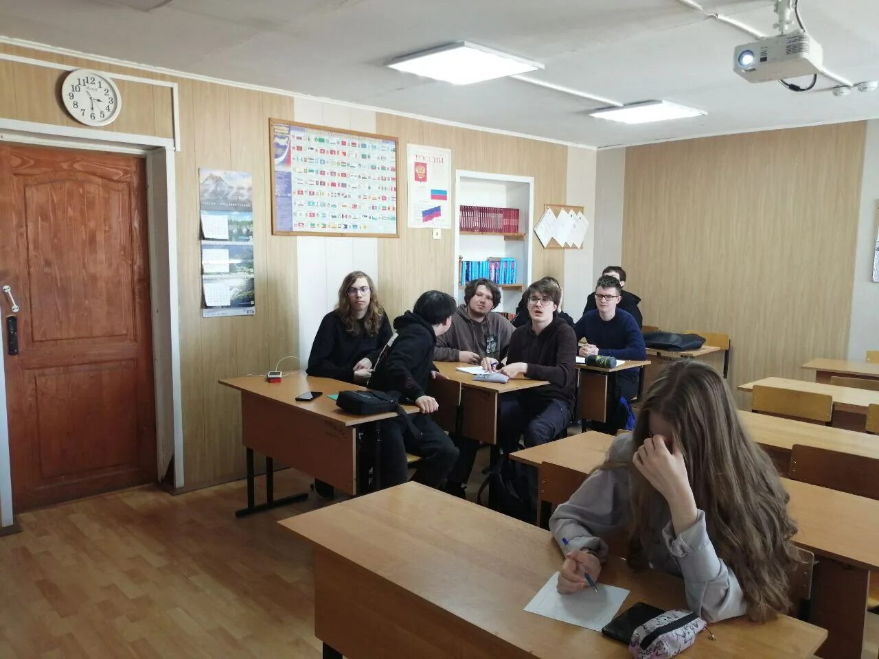 Смпк колледж стерлитамак. Красногорский колледж. Колледж 124. Колледж 124. Колледж 124.