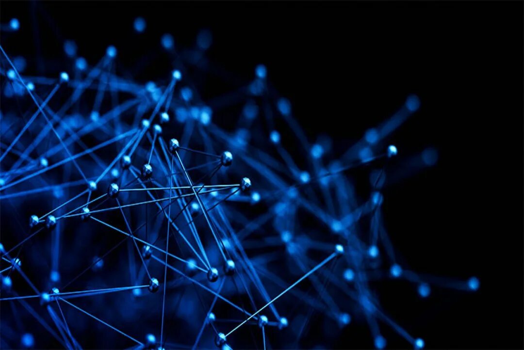 Quantum