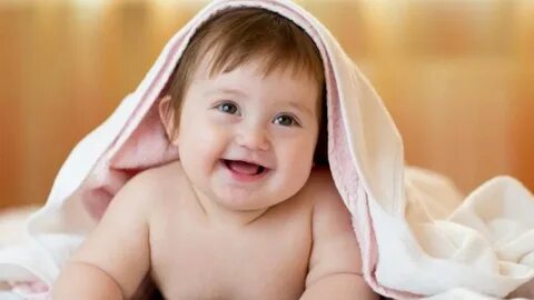 Baby 6