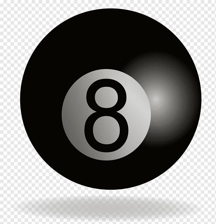 Рисунок шар 8. Бильярдный шар. Бильярдный шар с цифрой 8. Бильярдные шары. Бильярдный шар с цифрой 21.