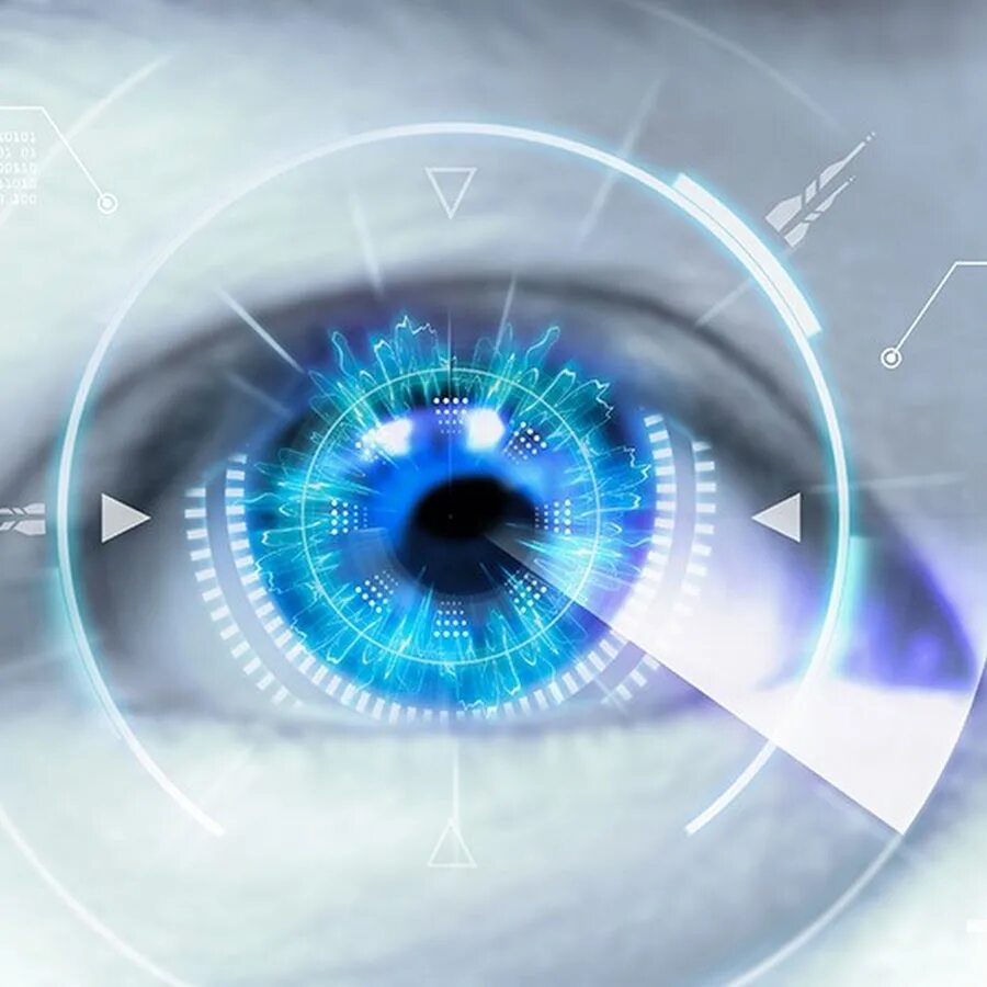 Лазерная коррекция зрения сайт. Лазерная коррекция зрения lasik. баннер офтальмология.