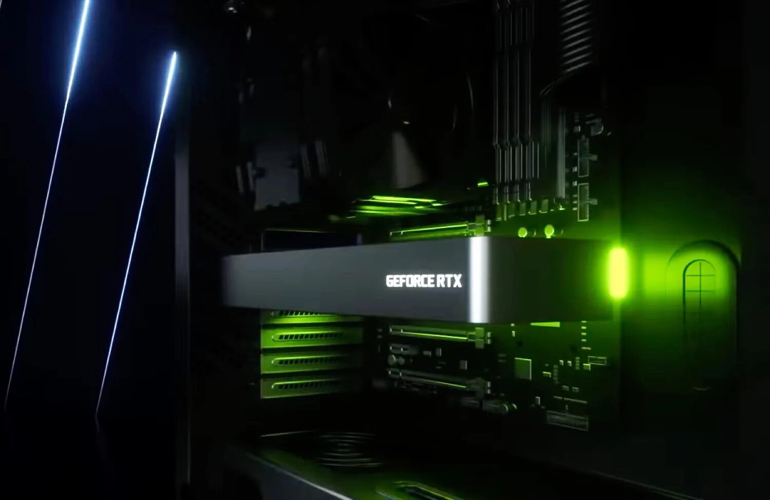 Nvidia rtx 4. Nvidia rtx 3050 8gb. видеокарта 3060 rtx nvidia. nvidia rtx 3050 ti. rtx 3050 msi.
