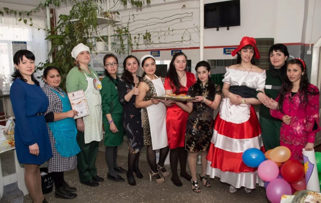 фку ик 50. фку ик-50 гуфсин юрга. юрга 50. ик 50 юрга. ик-50 г.