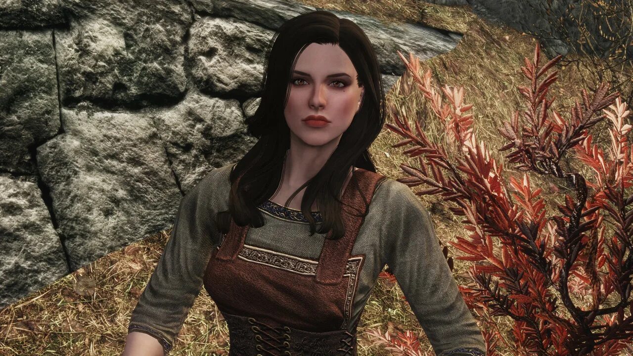 Брелина марион. Легат рикке реплейсер. Bijin warmaidens лидия. Skyrim хульда. Skyrim легат рикке.