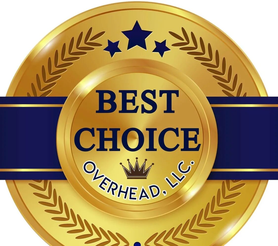 Best choice. The best choice. Best choice вектор. Best choice надпись. ТМ best choice.