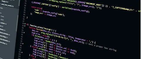 Языки программирования python c c java