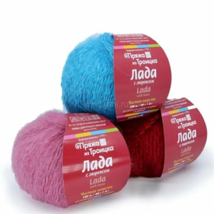 Пехорка шерсть с акрилом. Пряжа секционного крашения длинные секции. Пряжа астра диона - 01 белый. Акриловая пряжа для вязания. Пряжа chunky yarn.