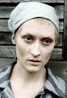 Sophie отзывы