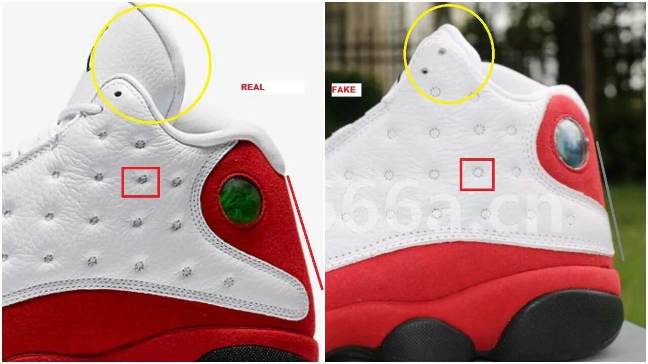 Air Jordan 13 Retro Cherry 2010. Air Jordan 13 1998. Бирка Air Jordan 13. Air Jordan паль и оригинал.