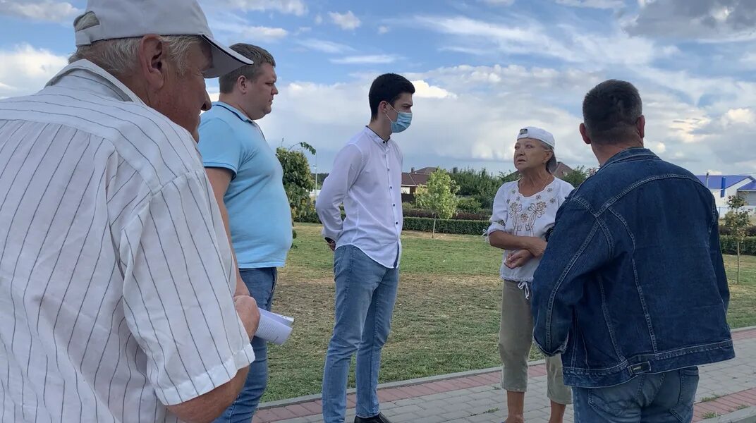 Село каневское. Погода в айдарово воронежская область. Гвоздевка воронеж. Погода в айдарово воронежская область. Воронеж айдарово рамонь.