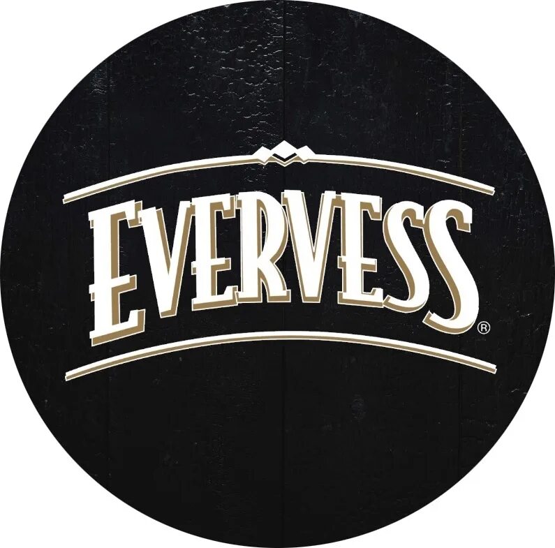 Evervess лого. Кальяна новоуральск. Смок фэмили новоуральск. Smoke family новоуральск. Смок фэмили новоуральск.