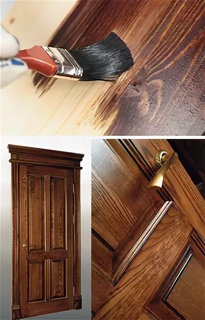 Можно покрыть двери лаком. Краска для деревянных дверей. Покрасить деревянную дверь. Лакировка деревянных дверей. Краска под дерево для дверей.