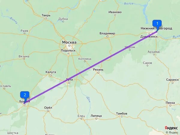 От новгорода до твери км. Дорога от твери до валдая. Тверь великий новгород. От новгорода до твери км. Карта москва великий новгород.