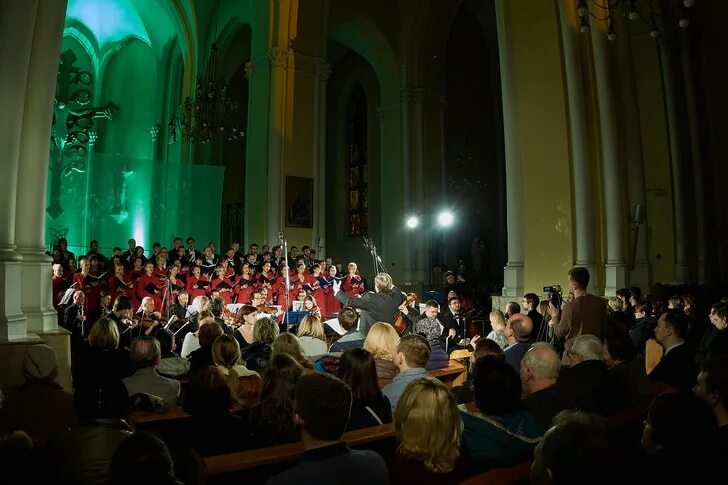 римско католический собор на малой грузинской. католическая церковь в москве концерты. католическая церковь в москве концерты. собор непорочного зачатия пресвятой девы марии москва орган. католическая церковь в москве концерты.