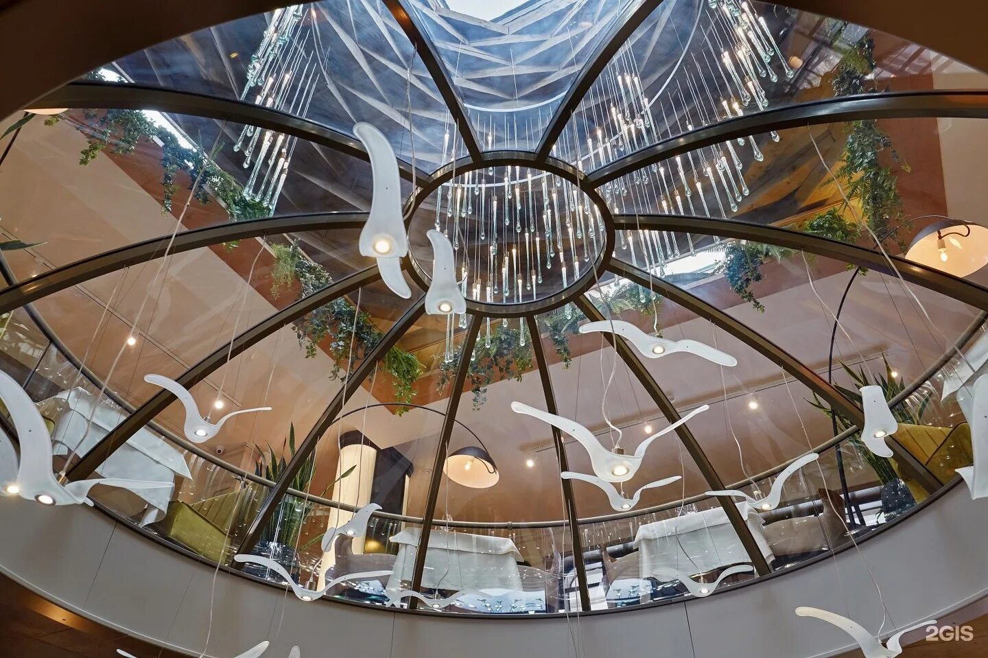 Ресторан ривьера москва. Ресторан ривьера проспект 60-летия. Ривьера просп 60 летия октября 8а отзывы. Ривьера просп 60 летия октября 8а отзывы. Ривьера ресторан веранда.