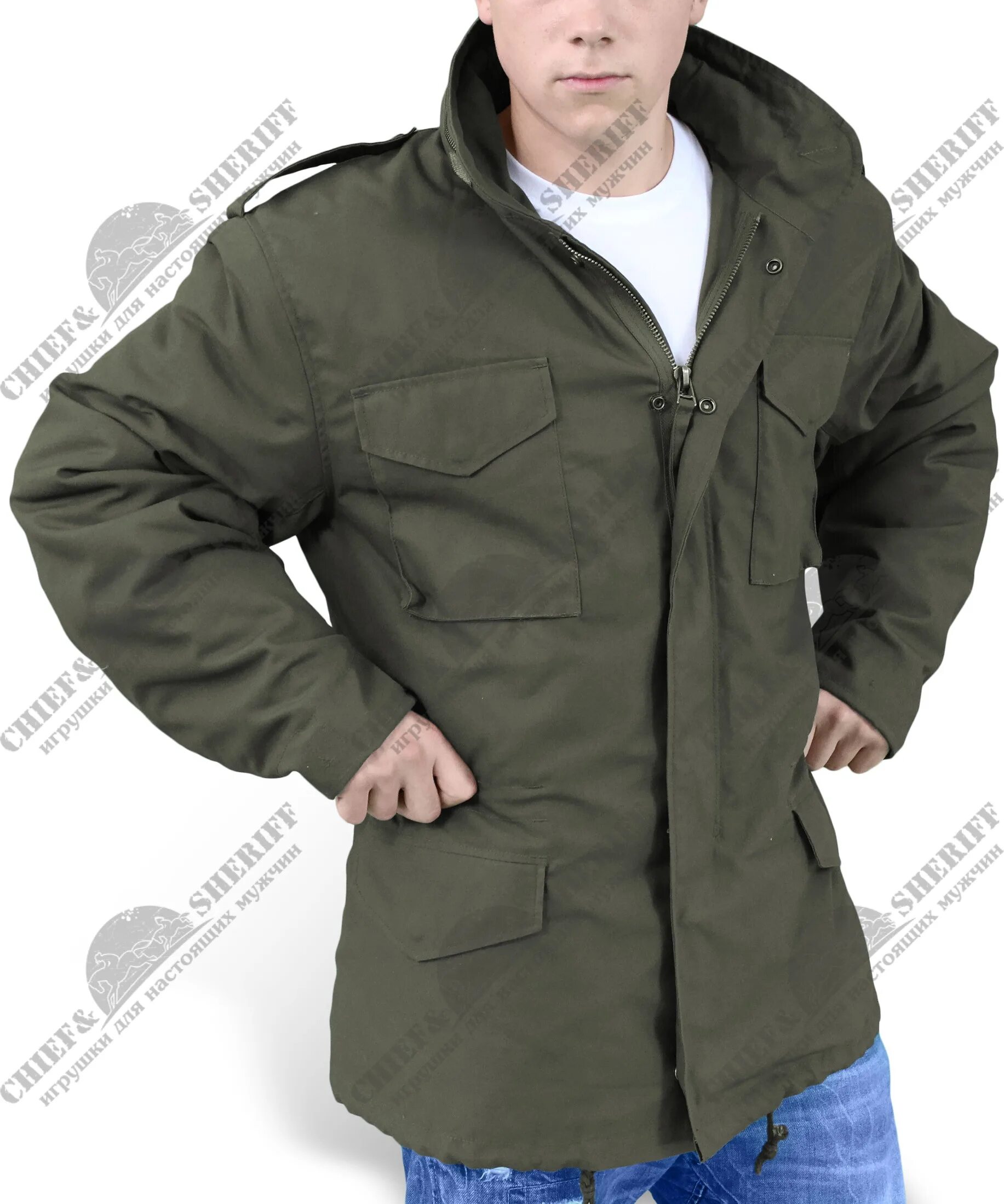 Куртка мужская м 65. Куртка m-65 Surplus. Surplus field Jacket m65 бежевый. Куртка "Vintage м-65 field Jacket" Rothco. Куртка м65 FBI.