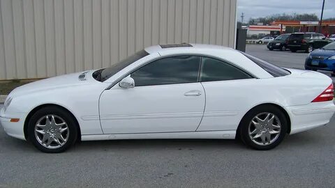 500 2001